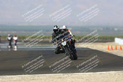 media/Sep-21-2025-TrackDaz (Sun) [[277c75b276]]/A Group/10am (Turn 1)/